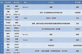 开云全站官网app下载